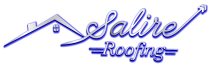 Salire Roofing