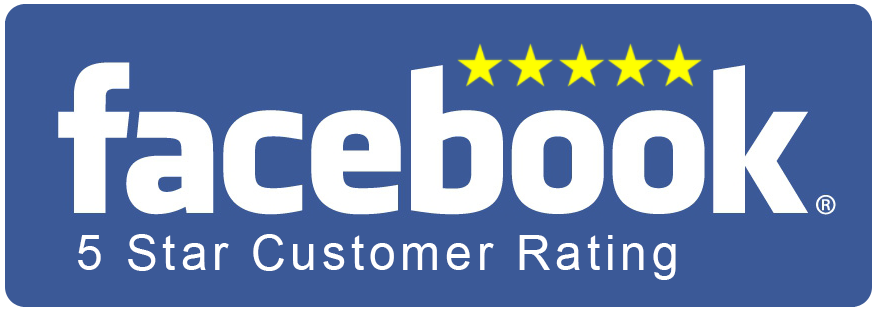 facebook-5-star-png